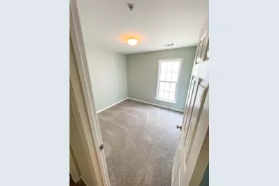 282 Balaban Circle, Woodstock, GA 30188 - Photo 12