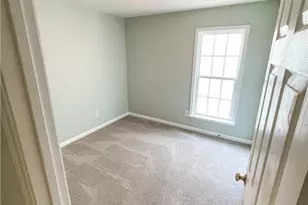 282 Balaban Cir, Woodstock, GA 30188 - Photo 12