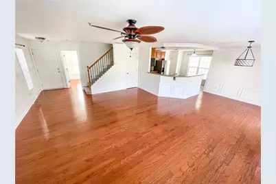 282 Balaban Circle, Woodstock, GA 30188 - Photo 4