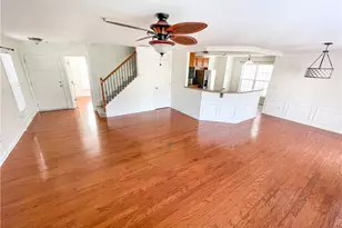 282 Balaban Cir, Woodstock, GA 30188 - Photo 4