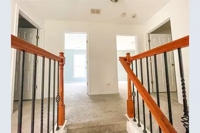 282 Balaban Circle, Woodstock, GA 30188 - Photo 10