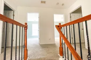 282 Balaban Cir, Woodstock, GA 30188 - Photo 10