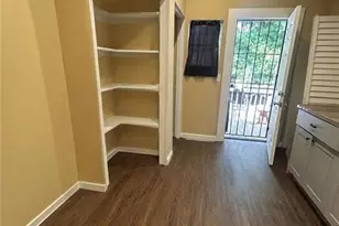 907 Smith St SW, Atlanta, GA 30310 - Photo 12