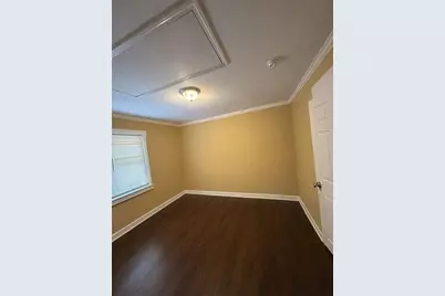 907 Smith Street SW, Atlanta, GA 30310 - Photo 6