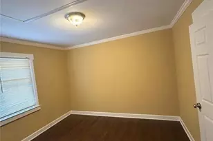 907 Smith St SW, Atlanta, GA 30310 - Photo 6