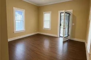907 Smith St SW, Atlanta, GA 30310 - Photo 2