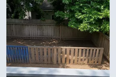907 Smith Street SW, Atlanta, GA 30310 - Photo 14