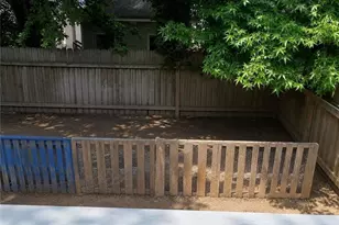 907 Smith St SW, Atlanta, GA 30310 - Photo 14