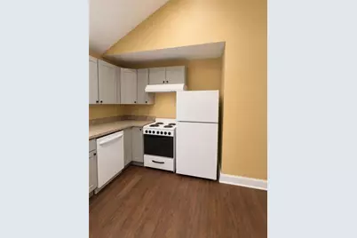 907 Smith Street SW, Atlanta, GA 30310 - Photo 10