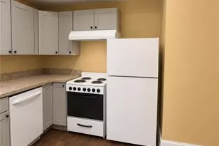 907 Smith St SW, Atlanta, GA 30310 - Photo 10
