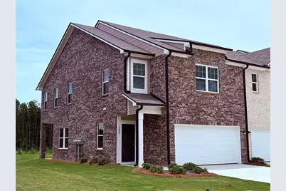 1293 Fagiolo Street, McDonough, GA 30253 - Photo 1