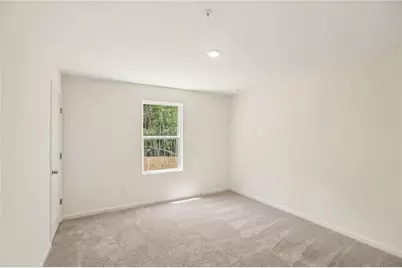 1293 Fagiolo Street, McDonough, GA 30253 - Photo 10