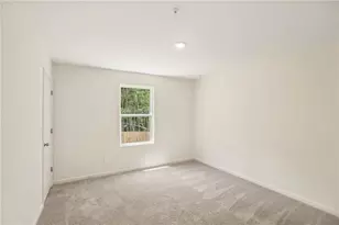 1293 Fagiolo St, McDonough, GA 30253 - Photo 10