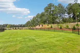 1293 Fagiolo St, McDonough, GA 30253 - Photo 16