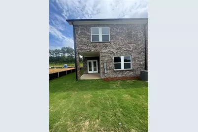 1293 Fagiolo Street, McDonough, GA 30253 - Photo 2