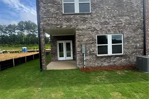 1293 Fagiolo St, McDonough, GA 30253 - Photo 2