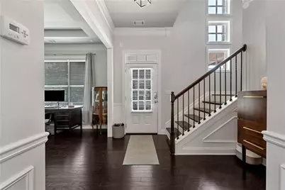 3862 Suwanee Green Parkway, Suwanee, GA 30024 - Photo 4