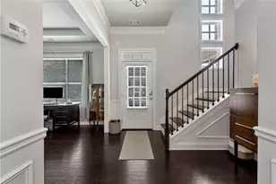3862 Suwanee Green Pkwy, Suwanee, GA 30024 - Photo 4