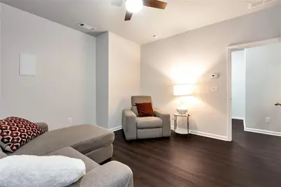 3862 Suwanee Green Parkway, Suwanee, GA 30024 - Photo 22