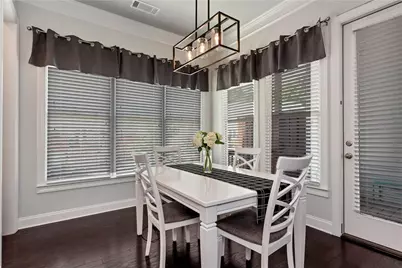 3862 Suwanee Green Parkway, Suwanee, GA 30024 - Photo 12