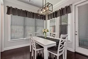 3862 Suwanee Green Pkwy, Suwanee, GA 30024 - Photo 12