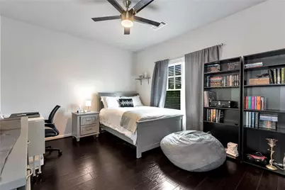 3862 Suwanee Green Parkway, Suwanee, GA 30024 - Photo 6
