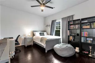 3862 Suwanee Green Pkwy, Suwanee, GA 30024 - Photo 6