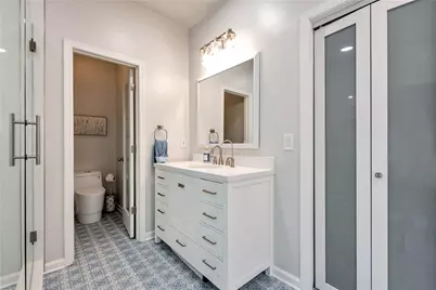 3862 Suwanee Green Parkway, Suwanee, GA 30024 - Photo 18