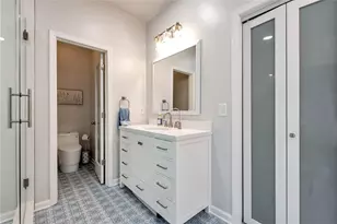 3862 Suwanee Green Pkwy, Suwanee, GA 30024 - Photo 18