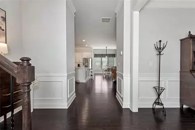 3862 Suwanee Green Parkway, Suwanee, GA 30024 - Photo 10