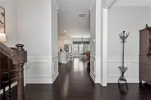 3862 Suwanee Green Pkwy, Suwanee, GA 30024 - Photo 10