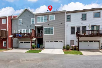 3862 Suwanee Green Parkway, Suwanee, GA 30024 - Photo 26