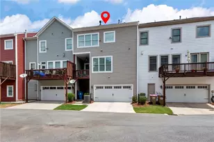 3862 Suwanee Green Pkwy, Suwanee, GA 30024 - Photo 26
