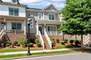 3862 Suwanee Green Pkwy, Suwanee, GA 30024 - Photo 1