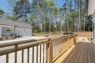 5173 Martin St, Covington, GA 30014 - Photo 38