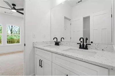 5173 Martin Street, Covington, GA 30014 - Photo 28