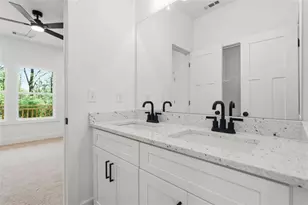 5173 Martin St, Covington, GA 30014 - Photo 28