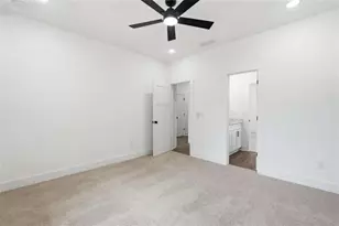 5173 Martin St, Covington, GA 30014 - Photo 30