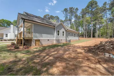 5173 Martin Street, Covington, GA 30014 - Photo 40