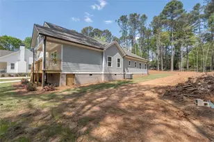 5173 Martin St, Covington, GA 30014 - Photo 40