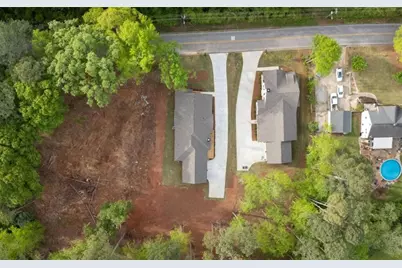 5173 Martin Street, Covington, GA 30014 - Photo 50