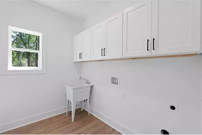 5173 Martin Street, Covington, GA 30014 - Photo 24