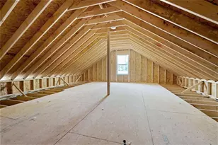 5173 Martin St, Covington, GA 30014 - Photo 34