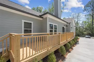 5173 Martin St, Covington, GA 30014 - Photo 36
