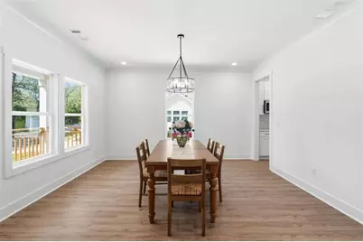 5173 Martin Street, Covington, GA 30014 - Photo 14