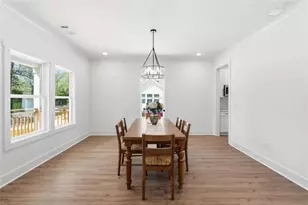 5173 Martin St, Covington, GA 30014 - Photo 14