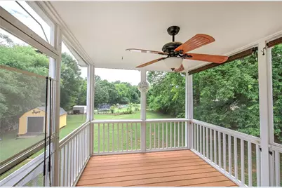 218 Gilreath Road SE, Cartersville, GA 30121 - Photo 26