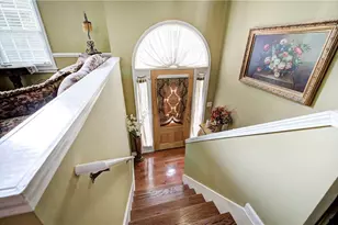 218 Gilreath Rd SE, Cartersville, GA 30121 - Photo 4