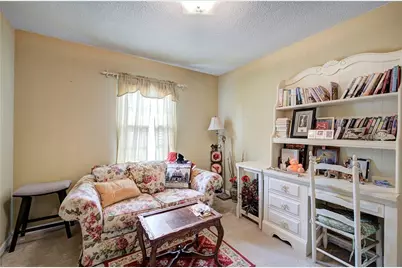 218 Gilreath Road SE, Cartersville, GA 30121 - Photo 18