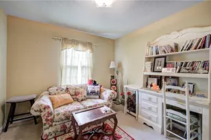 218 Gilreath Rd SE, Cartersville, GA 30121 - Photo 18